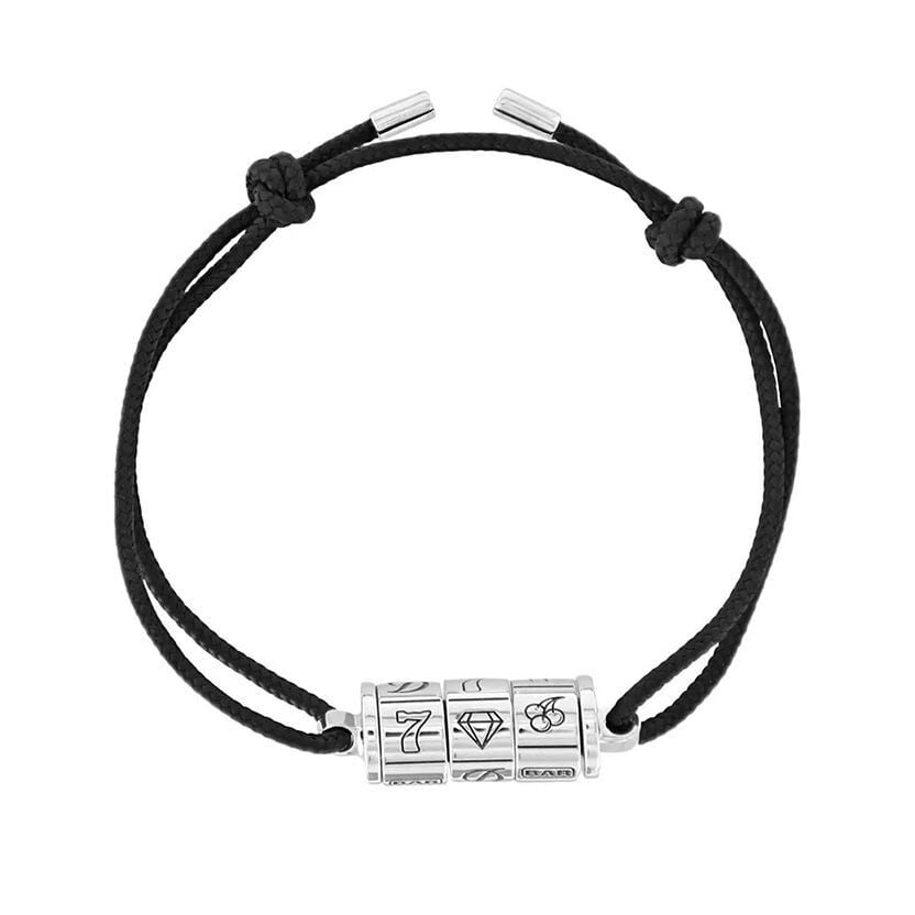 S.T. Dupont Casino Bileklik 5948