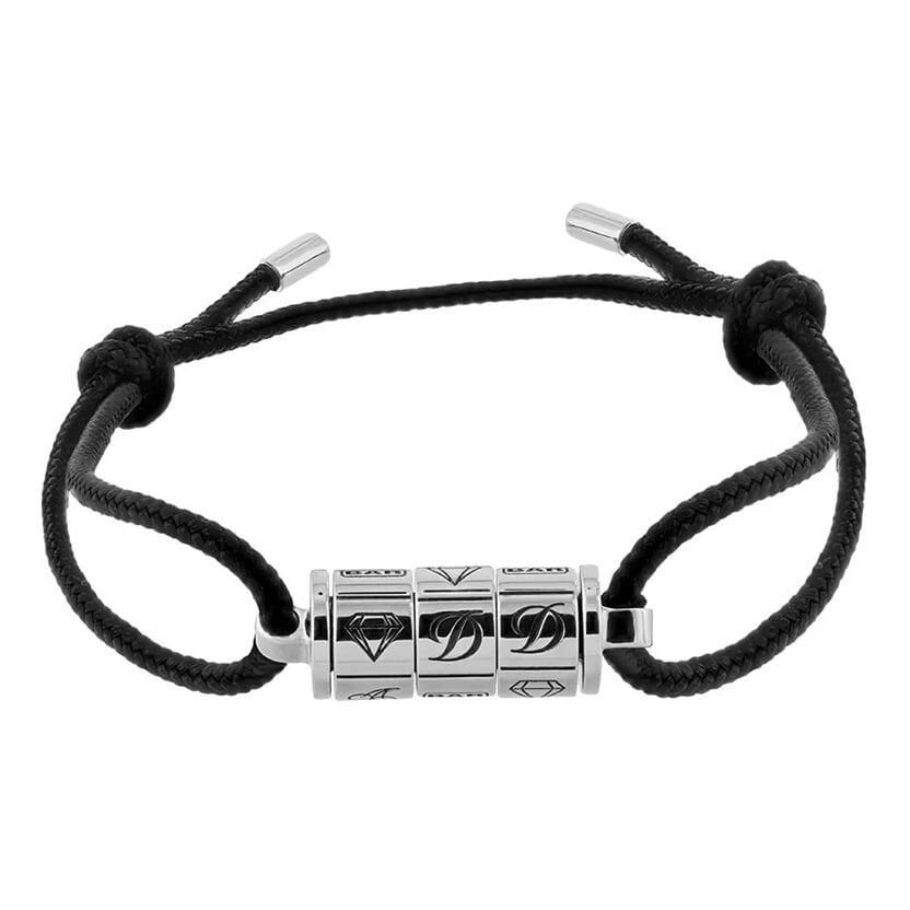 S.T. Dupont Casino Bileklik 5948