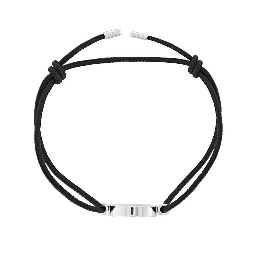 S.T. Dupont Casino Bileklik 5946