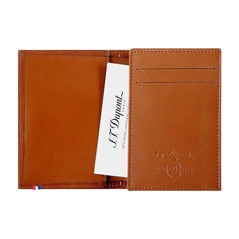 S.T. Dupont Ligne D Kartlık 180113