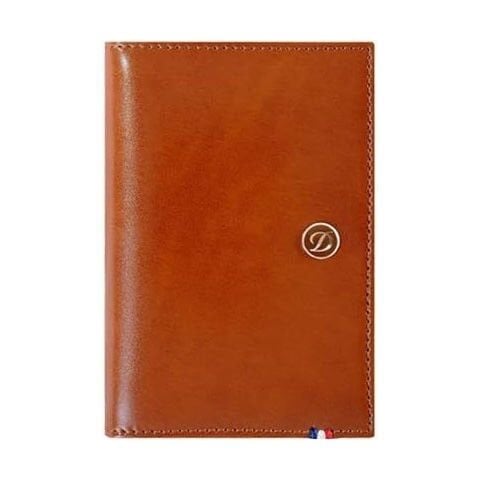 S.T. Dupont Ligne D Kartlık 180113