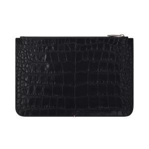 S.T. Dupont Croco Dandy Evrak Çantası 181065