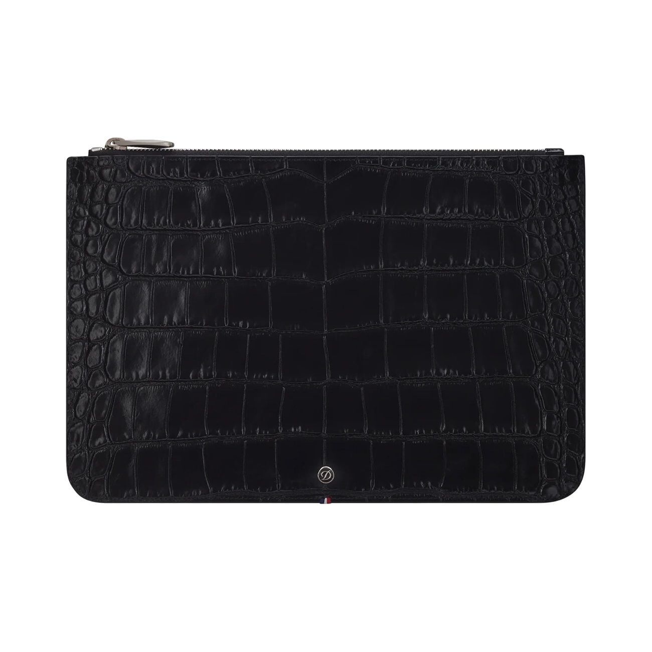 S.T. Dupont Croco Dandy Evrak Çantası 181065