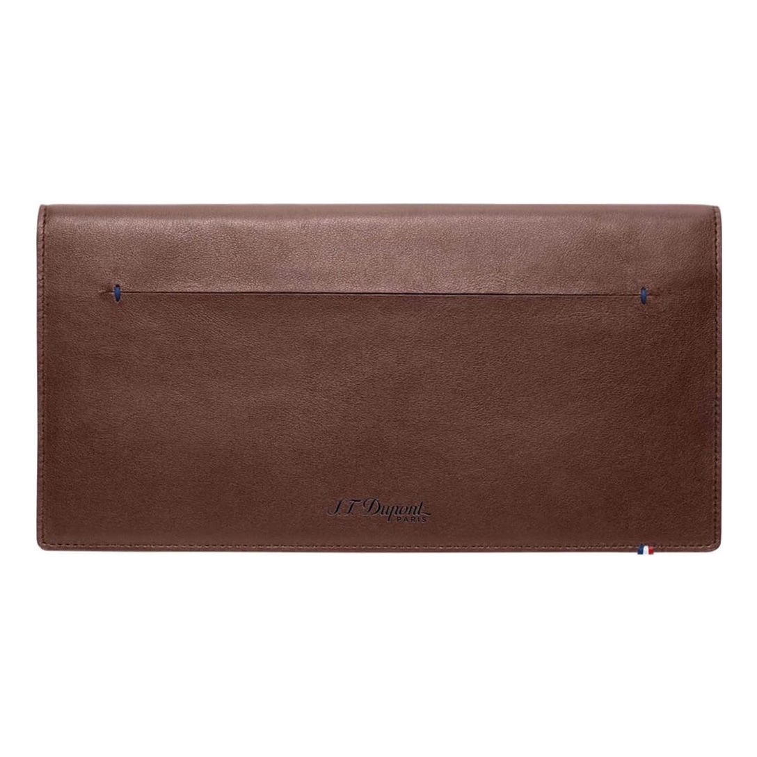 S.T. Dupont Ligne D Slim Organizer 184103