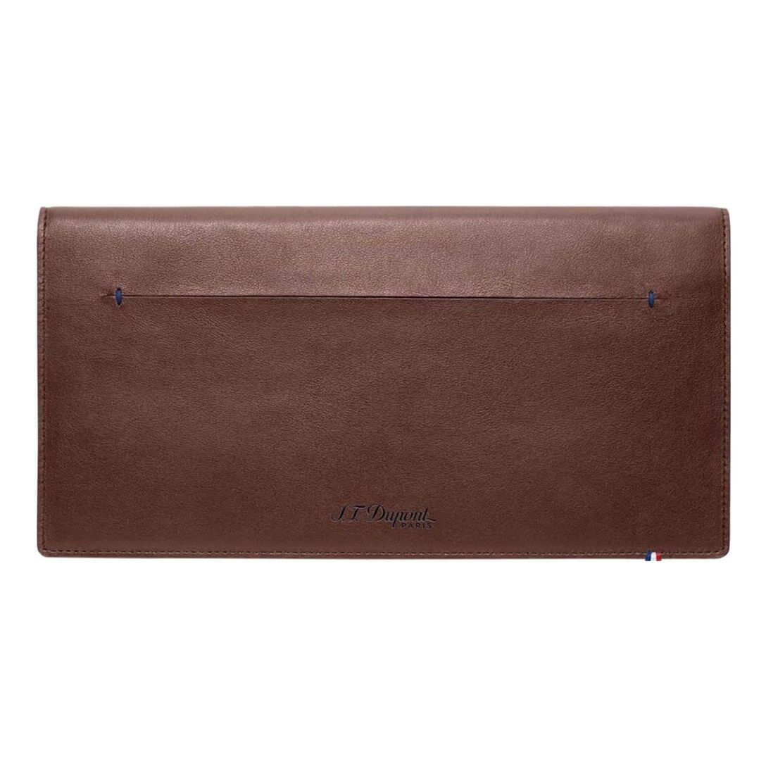 S.T. Dupont Ligne D Slim Organizer 184103