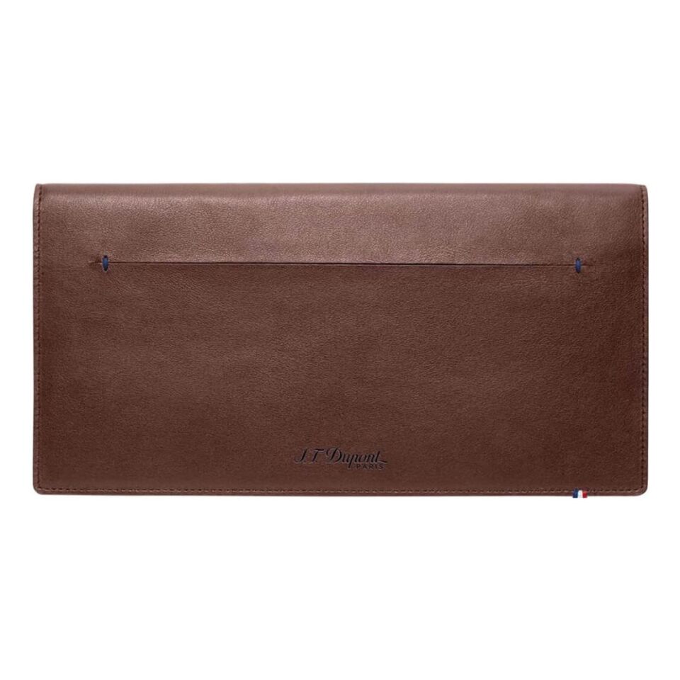 S.T. Dupont Ligne D Slim Organizer 184103