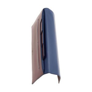 S.T. Dupont Ligne D Slim Organizer 184103