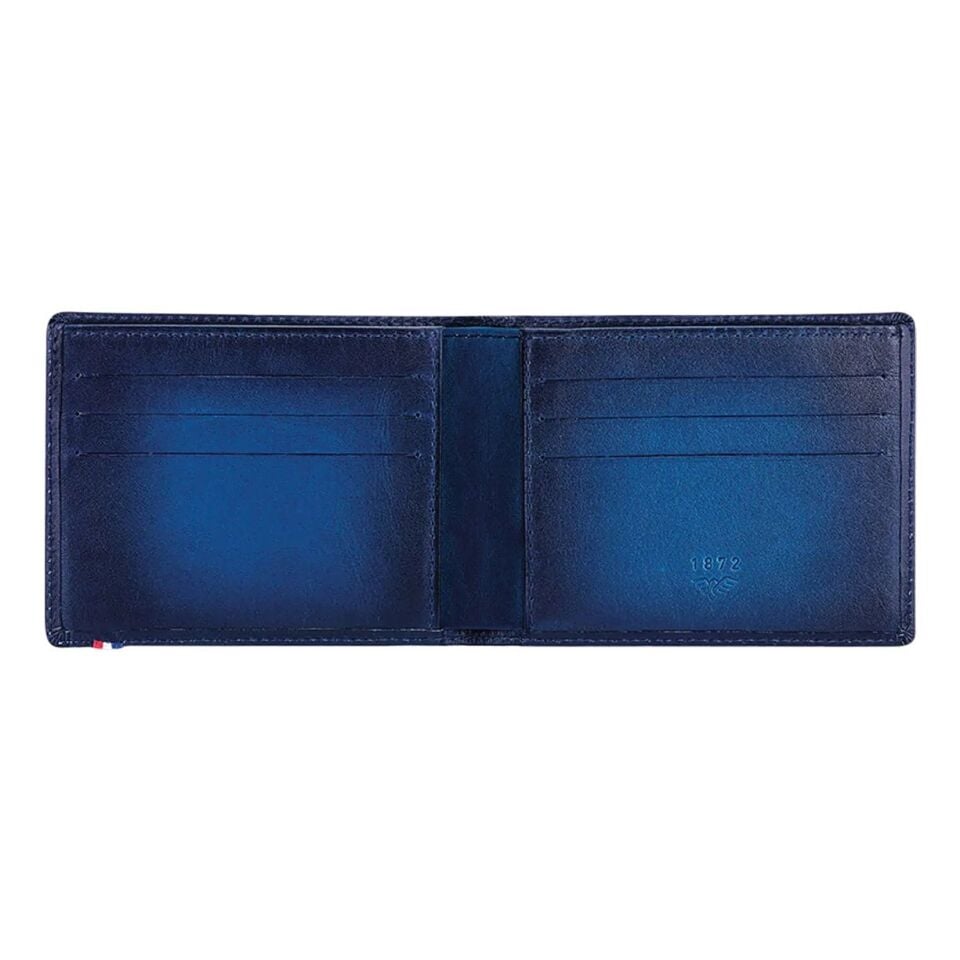 S.T. Dupont Atelier Cüzdan 190210