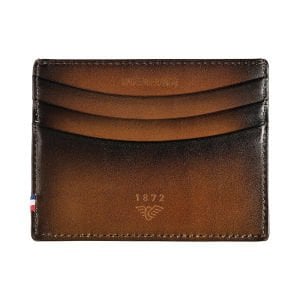 S.T. Dupont Atelier Kartlık 190202