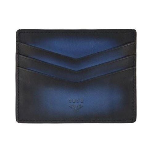 S.T. Dupont Atelier Kartlık 190366