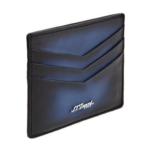 S.T. Dupont Atelier Kartlık 190366