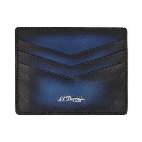 S.T. Dupont Atelier Kartlık 190366