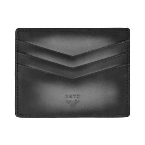 S.T. Dupont Atelier Kartlık 190566