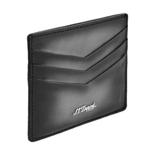 S.T. Dupont Atelier Kartlık 190566