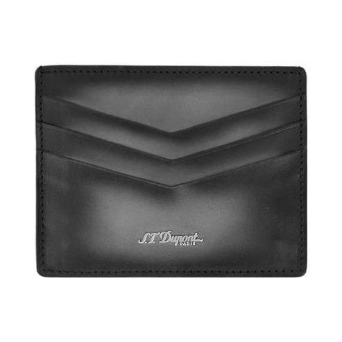 S.T. Dupont Atelier Kartlık 190566