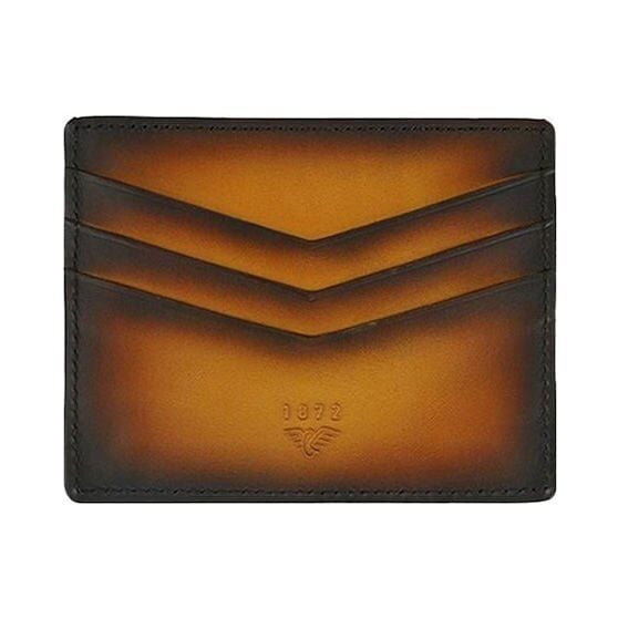 S.T. Dupont Atelier Kartlık 190466