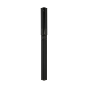 S.T. Dupont D-Initial Memento Mori Roller Kalem 262008