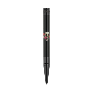S.T. Dupont D-Initial Memento Mori Tükenmez Kalem 265008