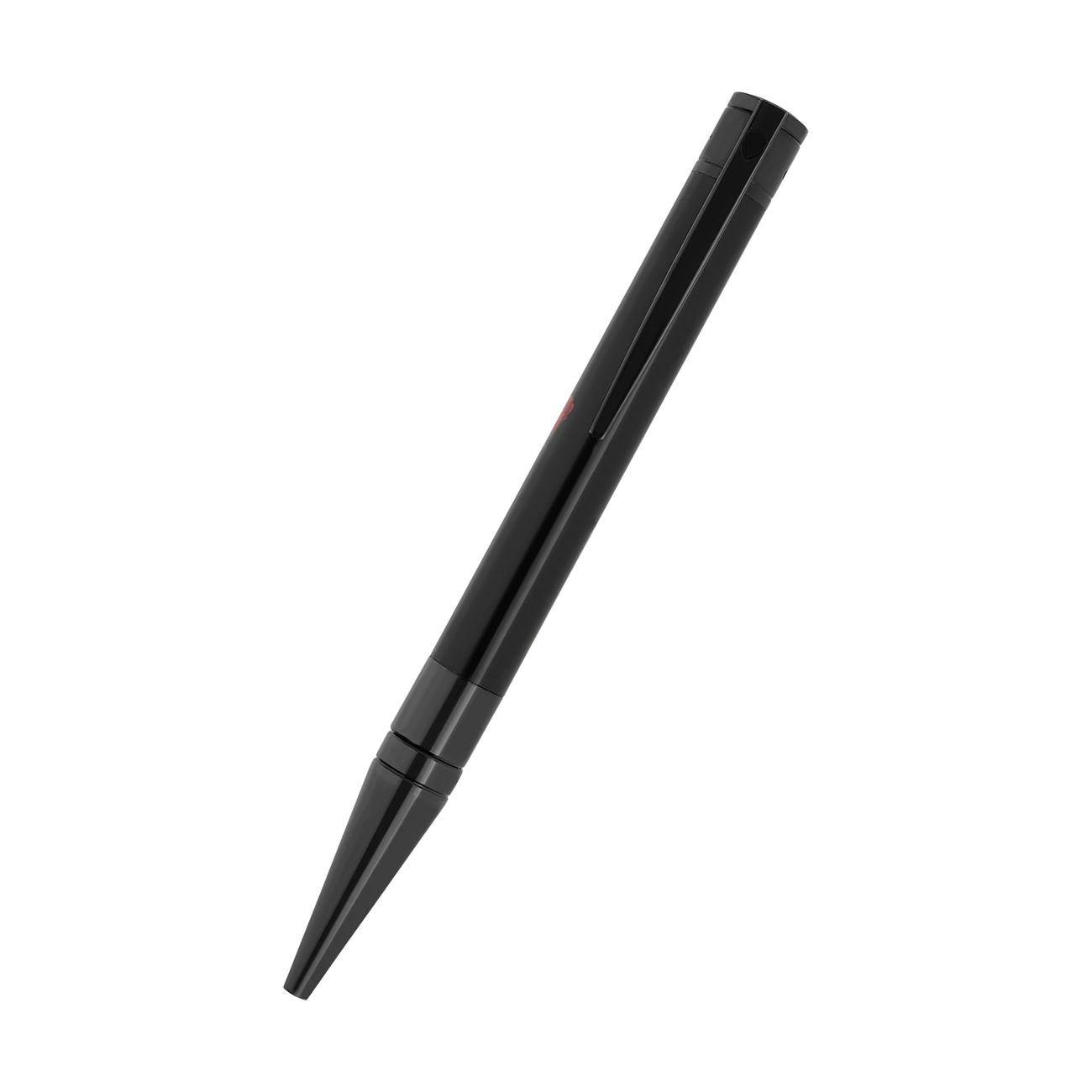 S.T. Dupont D-Initial Memento Mori Tükenmez Kalem 265008