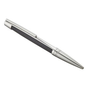 S.T. Dupont Defi Tükenmez Kalem 405707