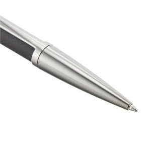 S.T. Dupont Defi Tükenmez Kalem 405707