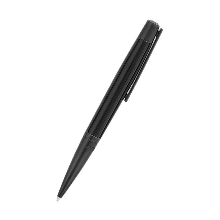 S.T. Dupont Defi Tükenmez Kalem 405734