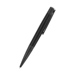 S.T. Dupont Defi Tükenmez Kalem 405734