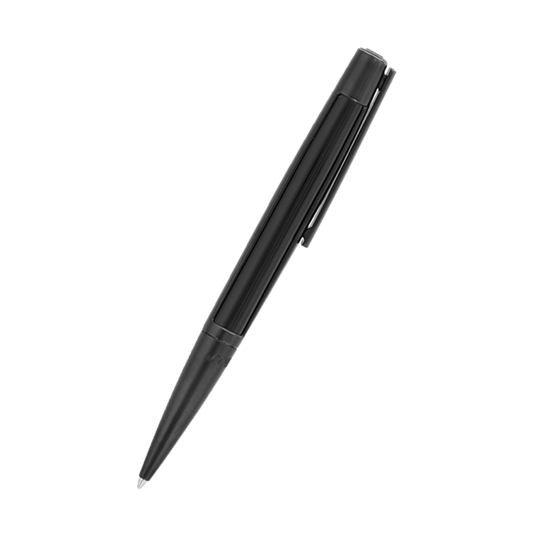 S.T. Dupont Defi Tükenmez Kalem 405734