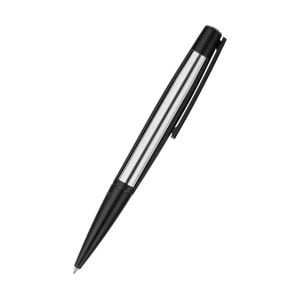S.T. Dupont Defi Tükenmez Kalem 405735