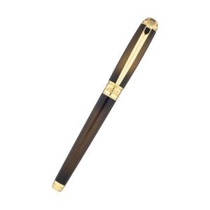 S.T. Dupont Ligne D Atelier Dolma Kalem 410107