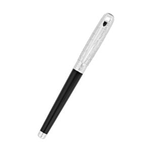 S.T. Dupont Ligne D Croco Dandy Dolma Kalem 410122