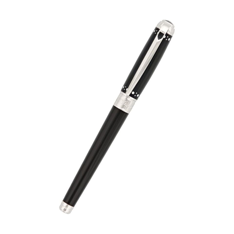 S.T. Dupont Ligne D Derby Dolma Kalem 410123