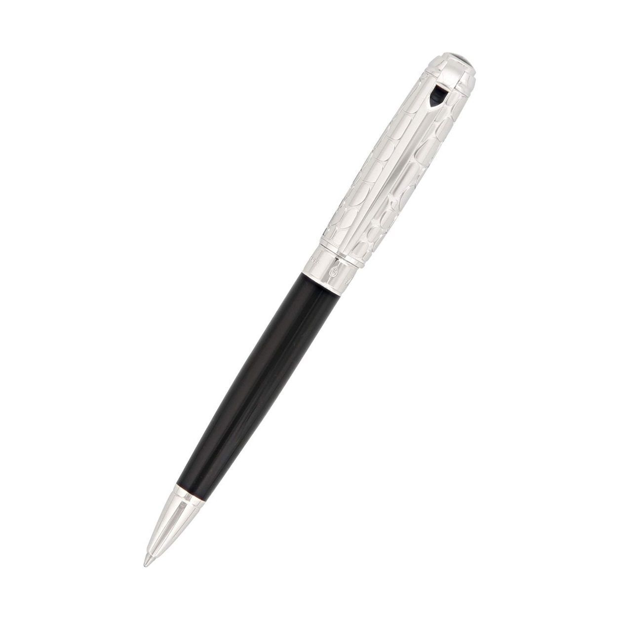 S.T. Dupont Ligne D Croco Dandy Tükenmez Kalem 415122