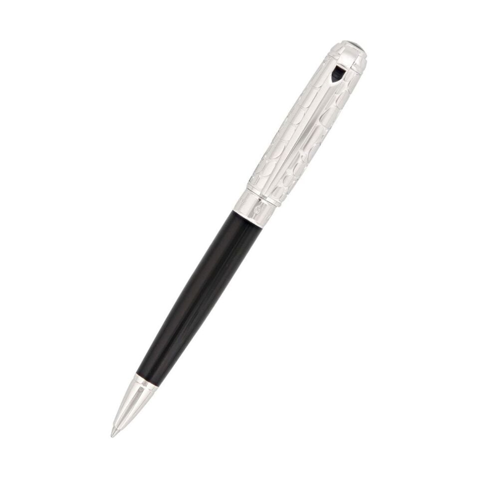 S.T. Dupont Ligne D Croco Dandy Tükenmez Kalem 415122