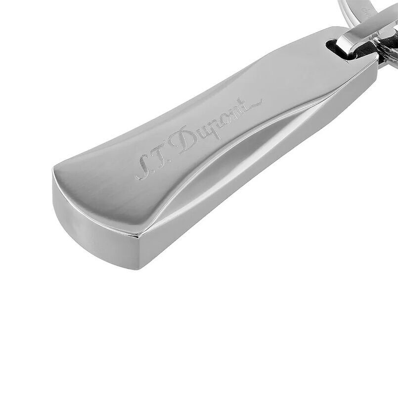 S.T. Dupont Anahtarlık 3041