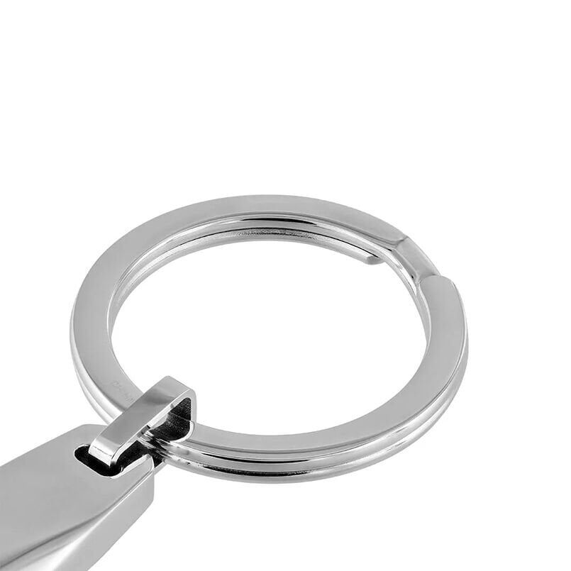 S.T. Dupont Anahtarlık 3041