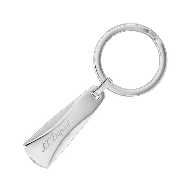 S.T. Dupont Anahtarlık 3041