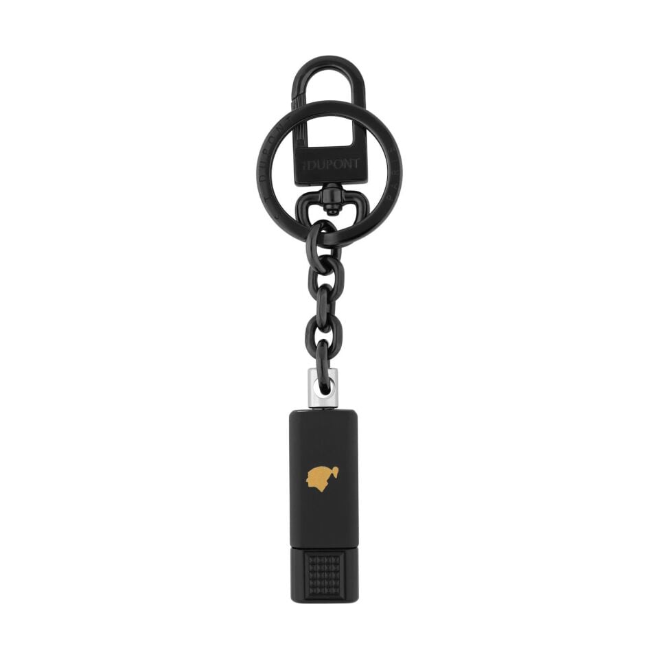 S.T. Dupont Behike Puro Delici & Punch 3203P