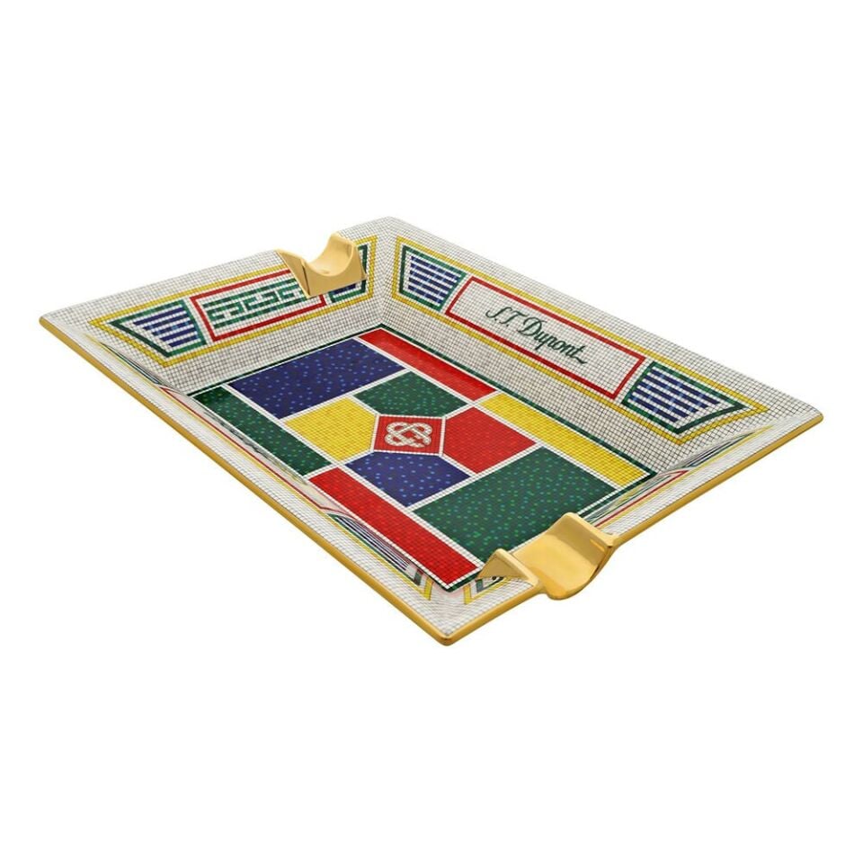 S.T. Dupont Casablanca Puro Küllüğü 6222