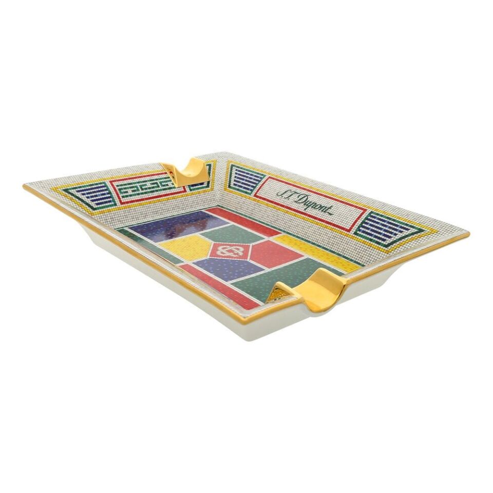 S.T. Dupont Casablanca Puro Küllüğü 6222