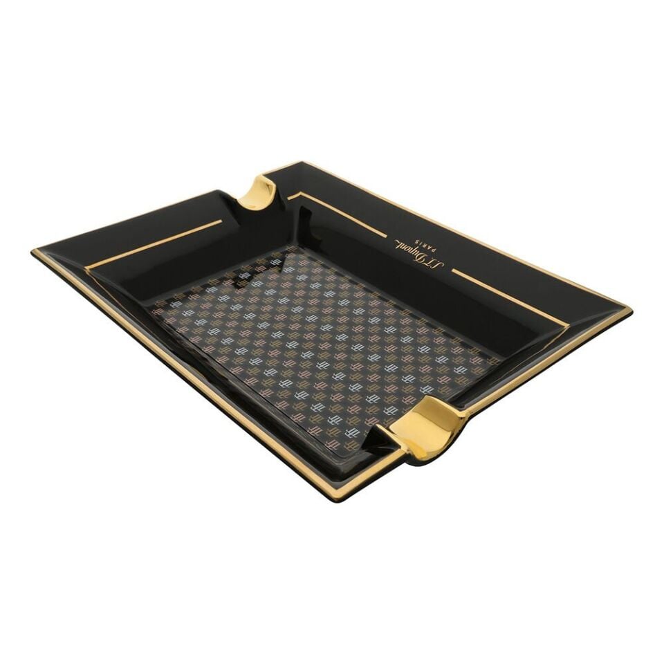 S.T. Dupont Trinidad Puro Küllüğü 6477