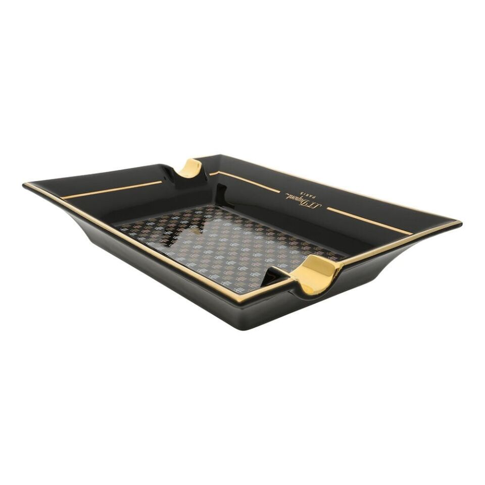 S.T. Dupont Trinidad Puro Küllüğü 6477