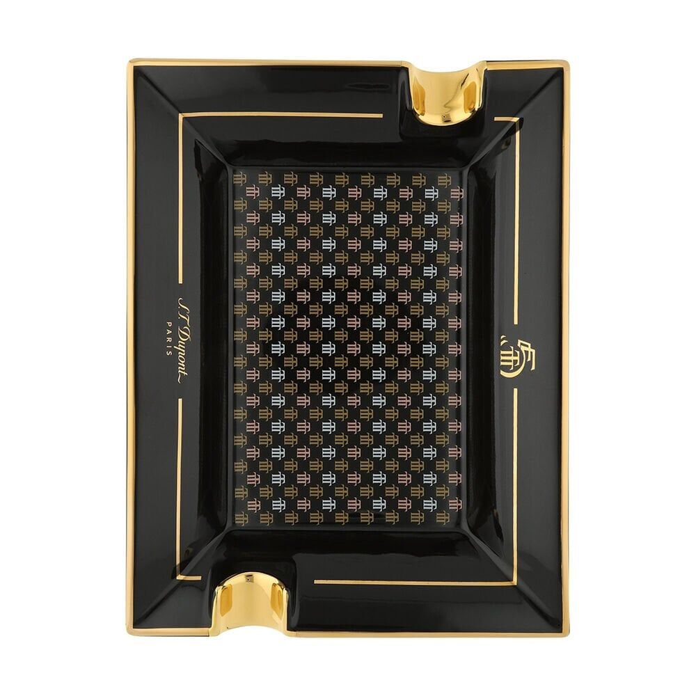 S.T. Dupont Trinidad Puro Küllüğü 6477