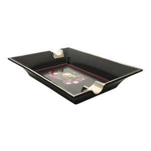 S.T. Dupont Memento Mori Puro Küllüğü 6494