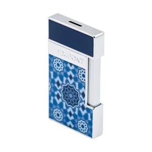 S.T. Dupont Slimmy Alhambra Çakmak 28429