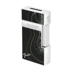 S.T. Dupont Biggy Fender Çakmak 25025