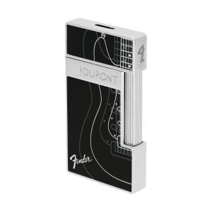 S.T. Dupont Slimmy Fender Çakmak 28025