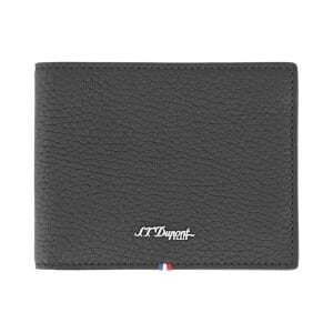 S.T. Dupont Neo Capsule Soft Grained Cüzdan 180342