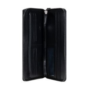 S.T. Dupont Defi Millennium Organizer 172006