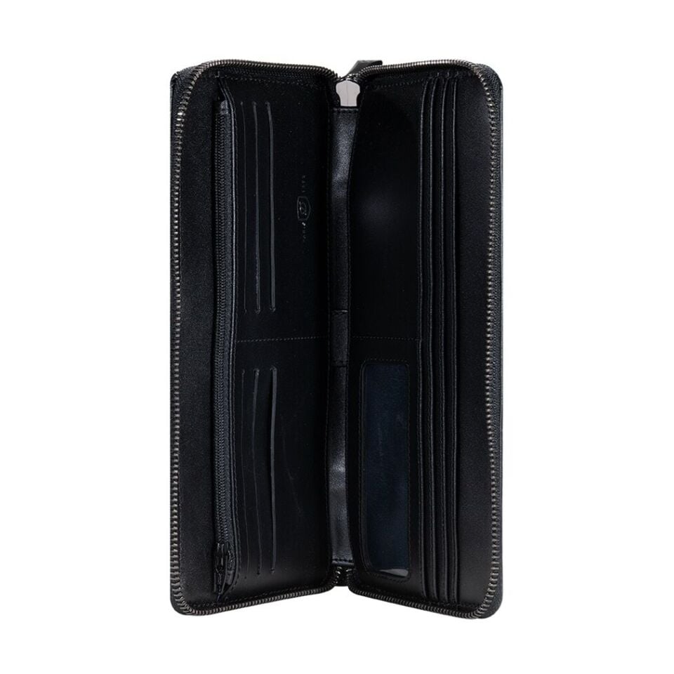 S.T. Dupont Defi Millennium Organizer 172006